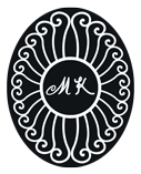 Merke Dir MK, MerkeDirMK, Marika Kreft GRAFIK DESIGN KONZEPT REALISIERUNG Logo